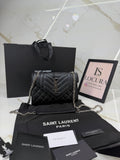 BORSA YSL