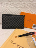 POCHETTE LV