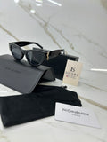 OCCHIALI YSL