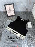 TOP CELINE
