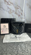 BORSA YSL
