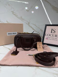 BORSA MIU MIU