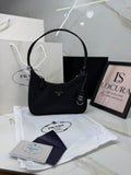 BORSA PRADA 2000