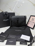BORSA YSL