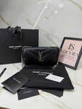 BORSA YSL