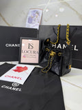 BORSA CHANEL 25