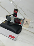 OCCHIALI RAY BAN