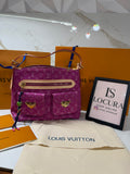 BORSA LV