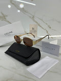 OCCHIALI CELINE