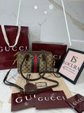 BORSA GUCCI 25 cm