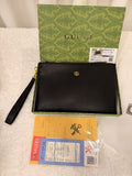 POCHETTE GUCCI