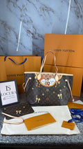 NEVERFULL 32 cm