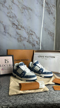 SCARPE LV TRAINER