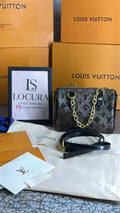 BAULETTO 20 cm