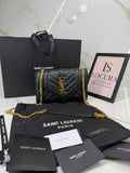 BORSA YSL