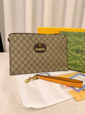 Pochette GUCCI