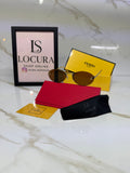 OCCHIALI FENDI