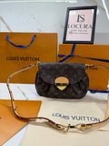 BORSA LV