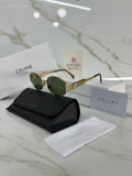OCCHIALI CELINE