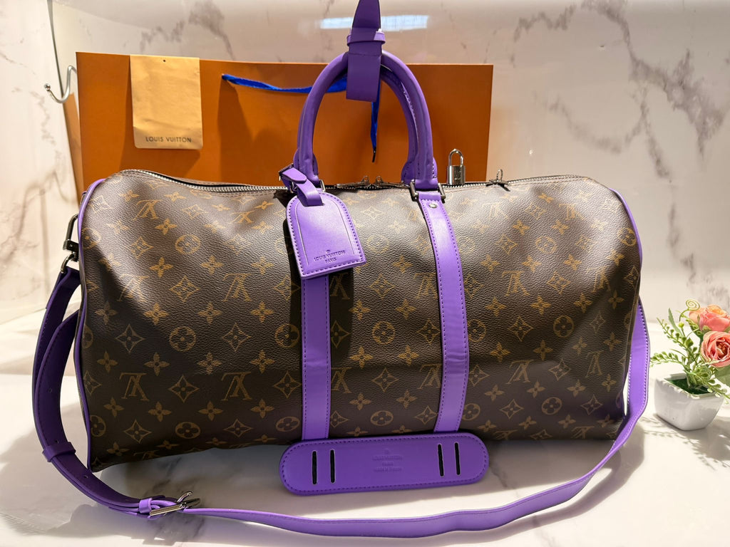 BORSONE 50 CM LV