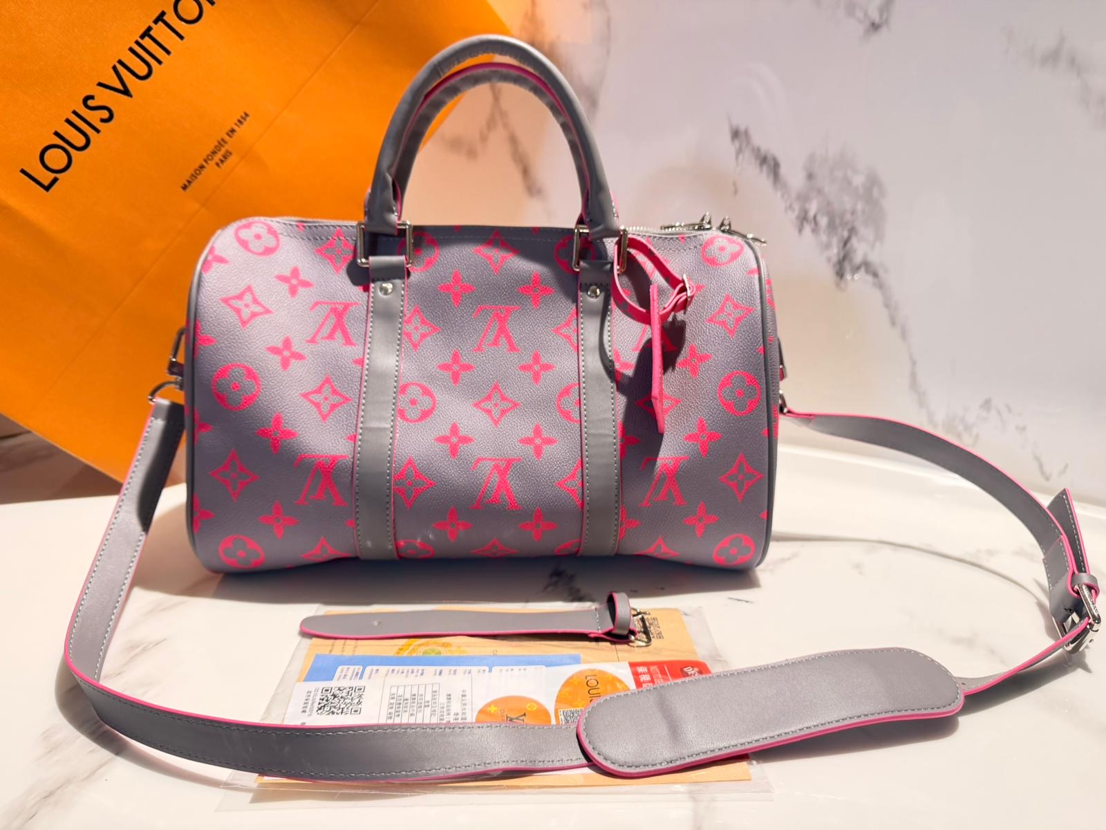 BORSONE 50 CM LV