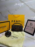 BORSA FENDI MINI