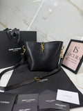 BORSA YSL SECCHIELLO MEDIO