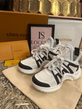 LV SCARPA