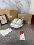 LOUBOUTIN