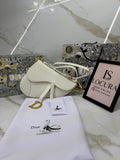 BORSA DIOR SELLA