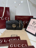 BORSA GUCCI 22 cm