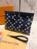 POCHETTE LV