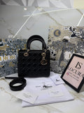 BORSA LADY DIOR