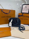 BORSA LV ALMA MEDIA JEANS