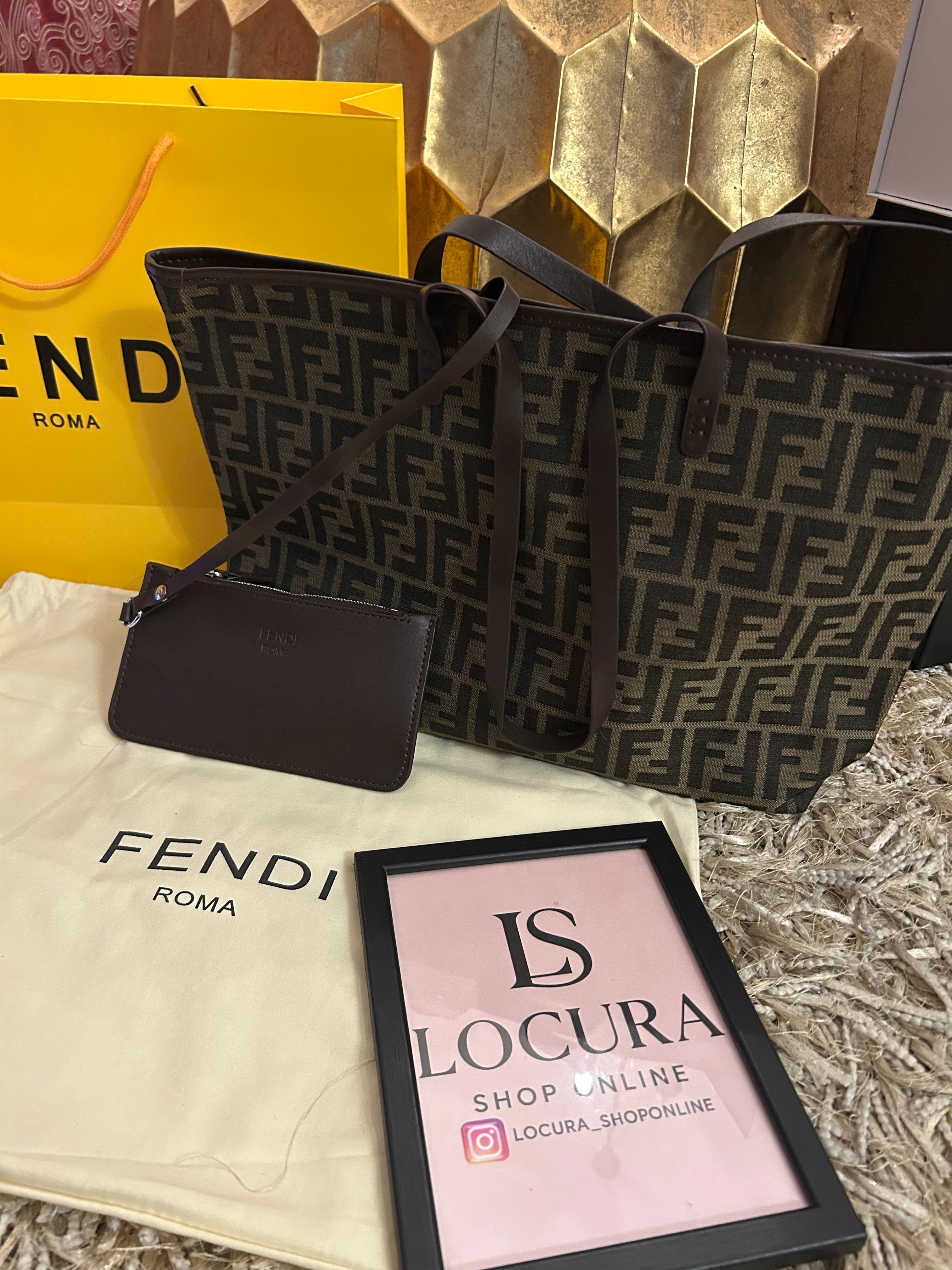 NEVERFULL FF MEDIA