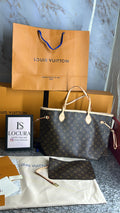 NEVERFULL 32 cm