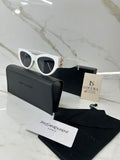 OCCHIALI YSL
