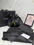 BORSA YSL