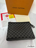 POCHETTE LV