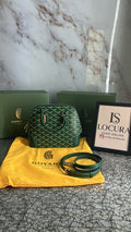 ALMA GOYARD