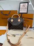 BORSA LV BAULETTO 25 cm