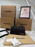 BORSA JACQUEMUS