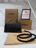 BORSA JACQUEMUS GRAN