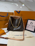 BORSA LV