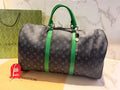 BORSONE 50 CM LV