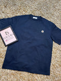T SHIRT MONCLER