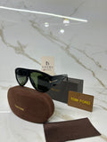 OCCHIALI TOM FORD