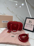 BORSA MIU MIU 22 cm