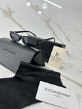 OCCHIALI YSL