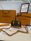BORSA LV MINI ALMA